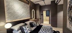 Springleaf Residence (D26), Apartment #469747631